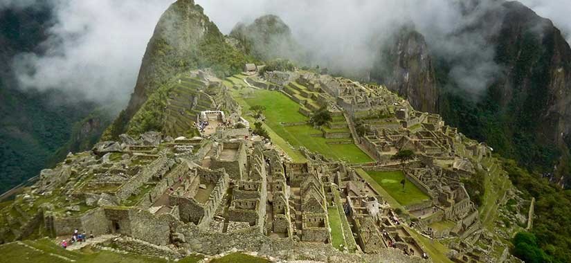 machu2