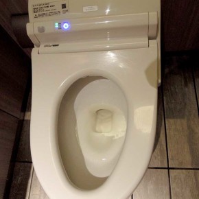 toilet3